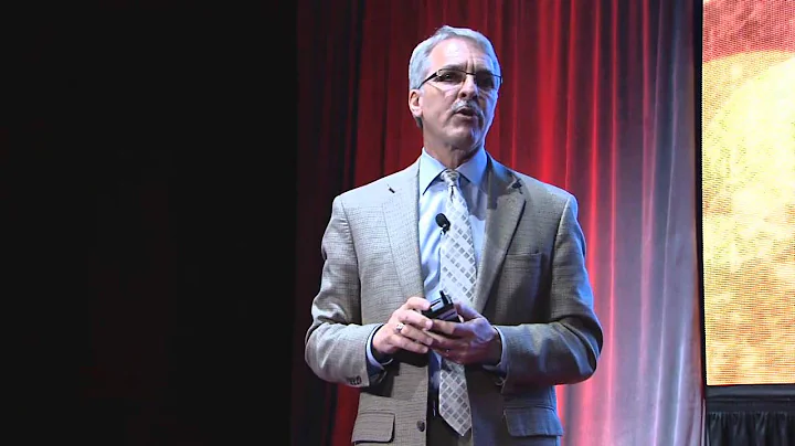 Stephen Rankin Photo 31