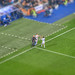 Raul Gonzalez Photo 27