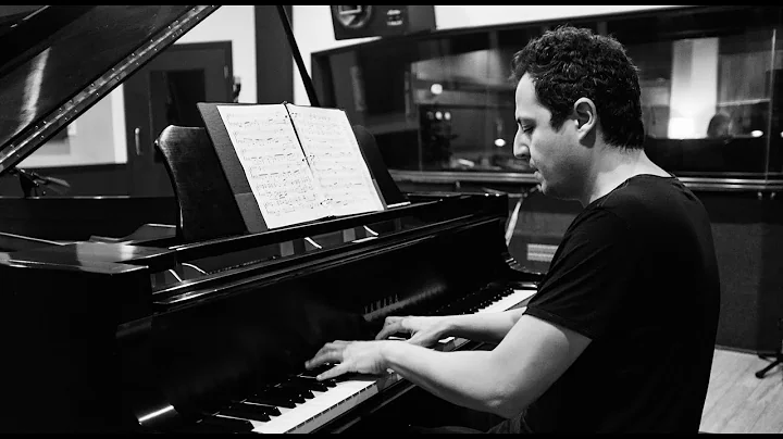 Joseph Seif Photo 17