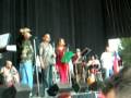 Barbara Cardona Photo 15