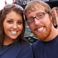 Jeff Geer Photo 8