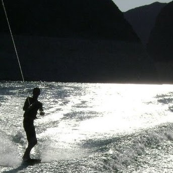 Brian Nester Photo 9