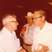 Raymond Franklin Photo 41