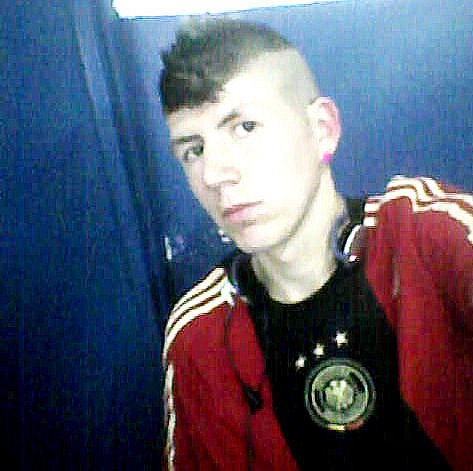 Jose Cohen Photo 14