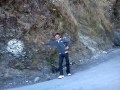 Navin Gupta Photo 28