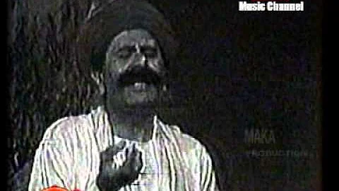 Ram Kunwar Photo 22