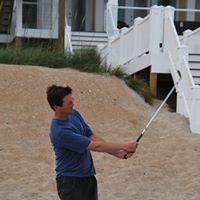 Dan Keane Photo 2