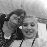 Patty Henson Photo 7
