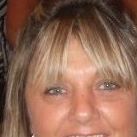 Susan Dobson Photo 7