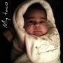 Lidia Ruiz Photo 27