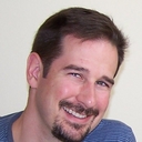 Jason Guenther Photo 2