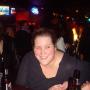 Sherry Lambert Photo 30