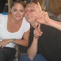 Robert Jolliff Photo 1