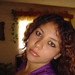 Nestor Ramos Photo 43