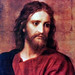 Matthew Pentecost Photo 34