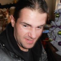 Michael Raposa Photo 6