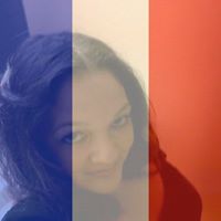 Mariana Leon Photo 7