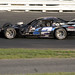 Nick Vasquez Photo 38