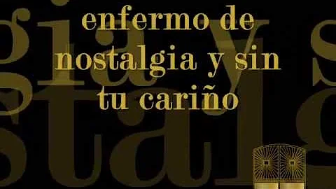 Elsa Jaramillo Photo 23
