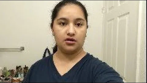 Sarah Cabrera Photo 26