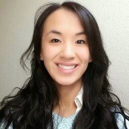 Jenny Ma Photo 15