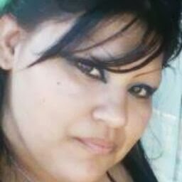 Yolanda Tafoya Photo 9