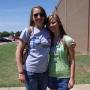 Claire Craig Photo 23