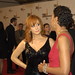 Robin Mcentire Photo 20