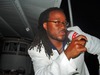 Eric Petty Photo 25