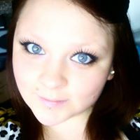 Emma Head Photo 7