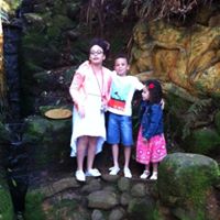 Nancy Mcewan Photo 5