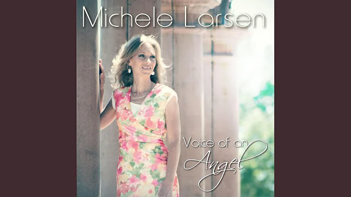 Michele Larsen Photo 28