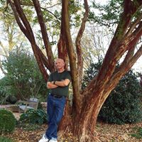 Robert Applegate Photo 3