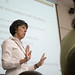 Gregory Osborn Photo 33