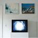 Heather Henning Photo 41