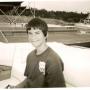 Charlie Austin Photo 32