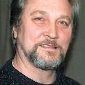 Audra Brooks Photo 3