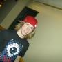 Ryan Roberson Photo 15