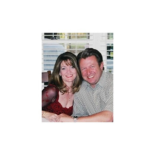 Lynn Kelly Photo 17
