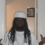 Reggie Mcbride Photo 13