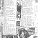 Richard Houdek Photo 18