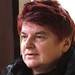 Dragica Popovic Photo 19
