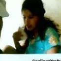 Sunita Prakash Photo 3
