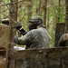 Dustin Travis Photo 32