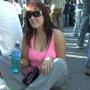 Tracy Armstrong Photo 31