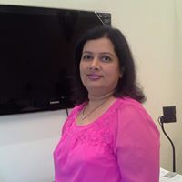 Sunil Kulkarni Photo 8