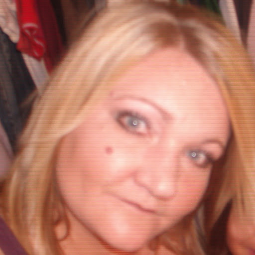 Cindy Garcia Photo 17