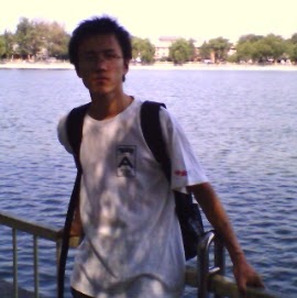 Chao Han Photo 10