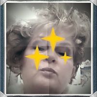 Peggy Frye Photo 4