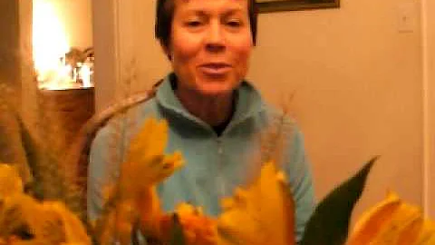 Christine England Photo 28